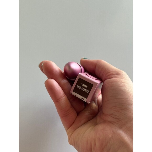 Jeffree Star Cosmetics Lip Balm Cowboy Kiss - Picture 6 of 8